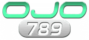 ojo789 logo